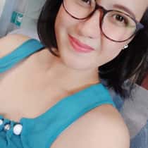 Anne