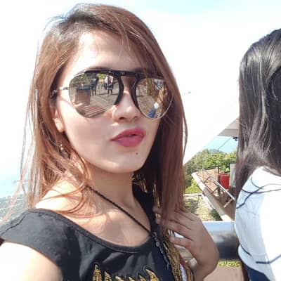 amey