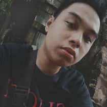 Jayjay