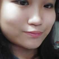 genica dimaplas