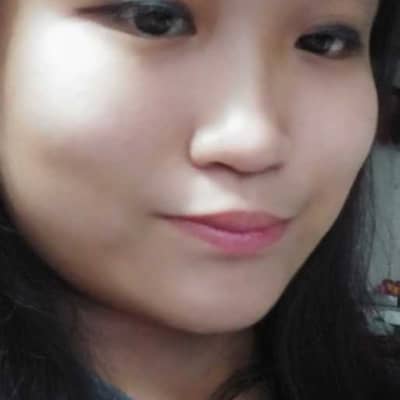 genica dimaplas
