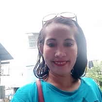Revelyn