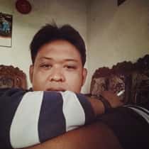 bidin