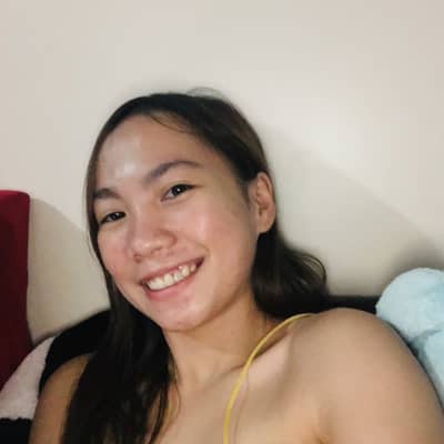 Ranielle