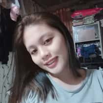 marjolyn