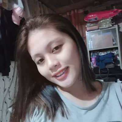 marjolyn