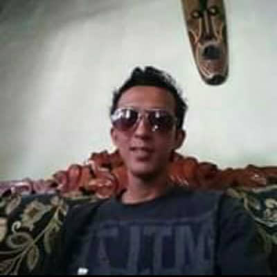 david