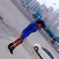 Sumaya