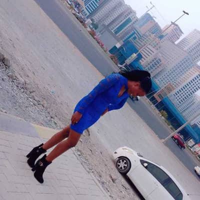 Sumaya