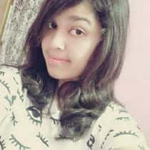 vishakha