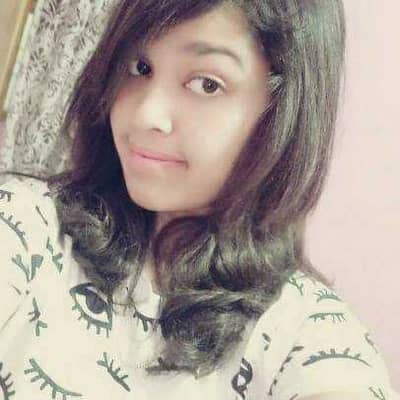 vishakha