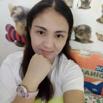 Marites