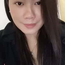 Mae Canoy