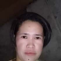 anne17