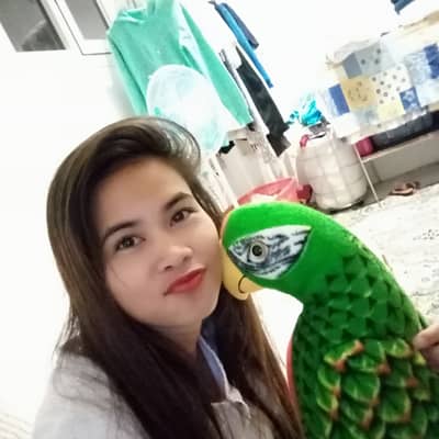 Caly