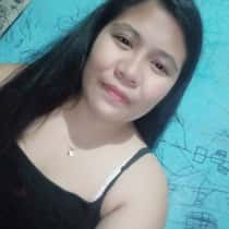 Fine someone