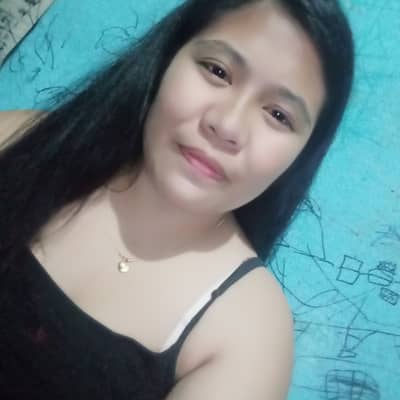 Fine someone