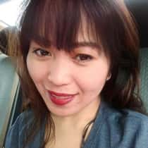 dianah