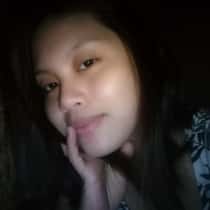 Marjolyn