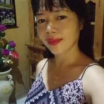 Evelyn