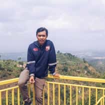 Riyan