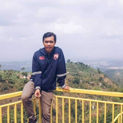 Riyan