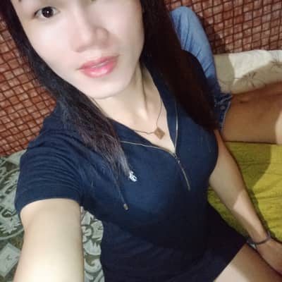 Aizzy
