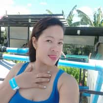 Chares😘😘😘