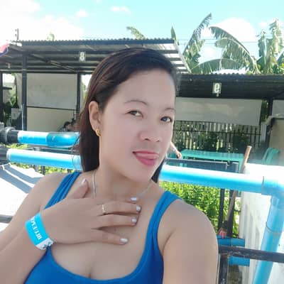 Chares😘😘😘