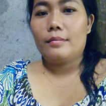 Chelle Galus Jabonalla