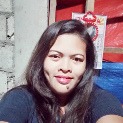 Marilou pacquiao