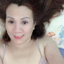 Mydream