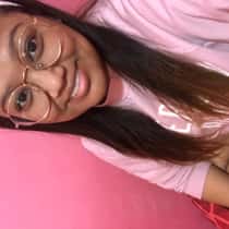 Kaye