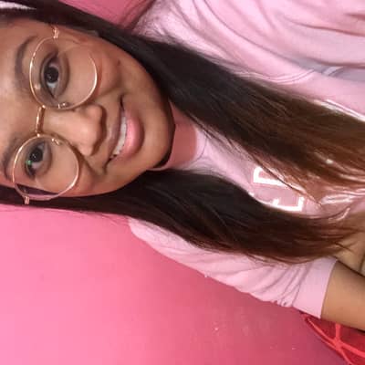 Kaye