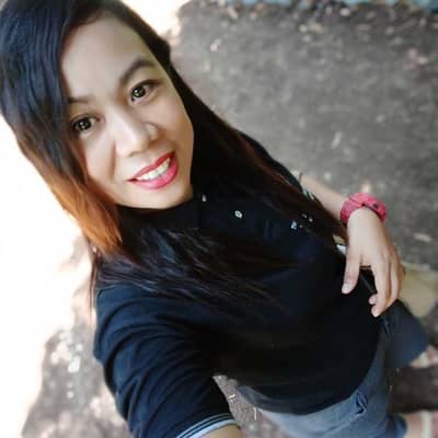 Lee anne