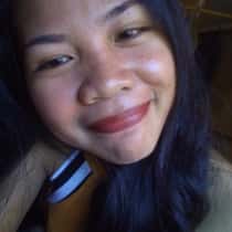 RealMae