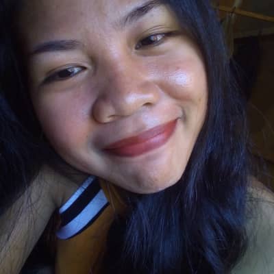RealMae
