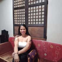joyen