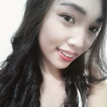 Rosbell