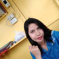 Bebeko