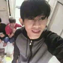 Dicky febrian