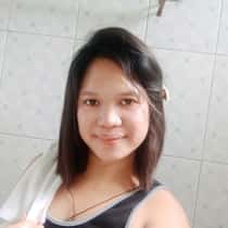 jinky