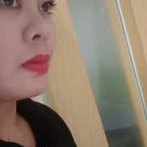 Mariz