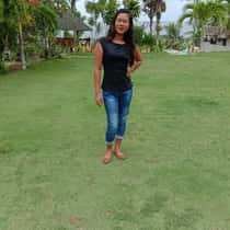 gilyn