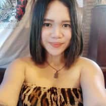 jinky