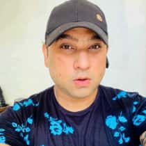 geejan