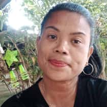 Vhie