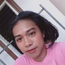 Mandeeyy