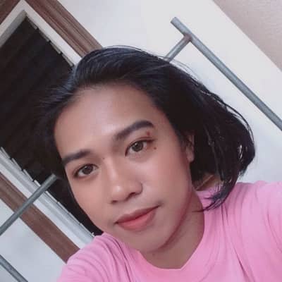 Mandeeyy