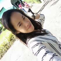Hanrie springz